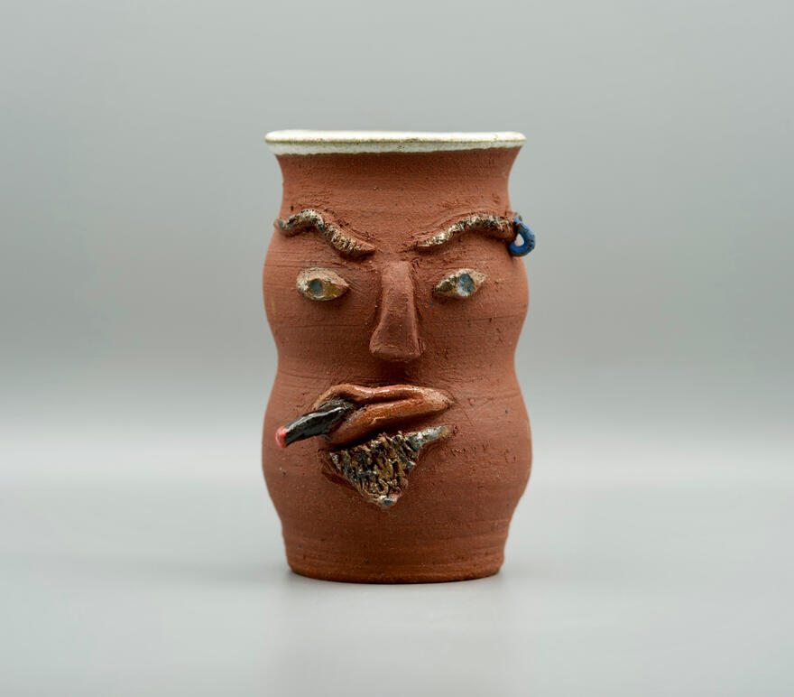 chico duro