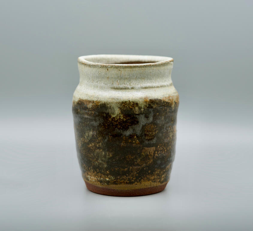 cups &amp; vases