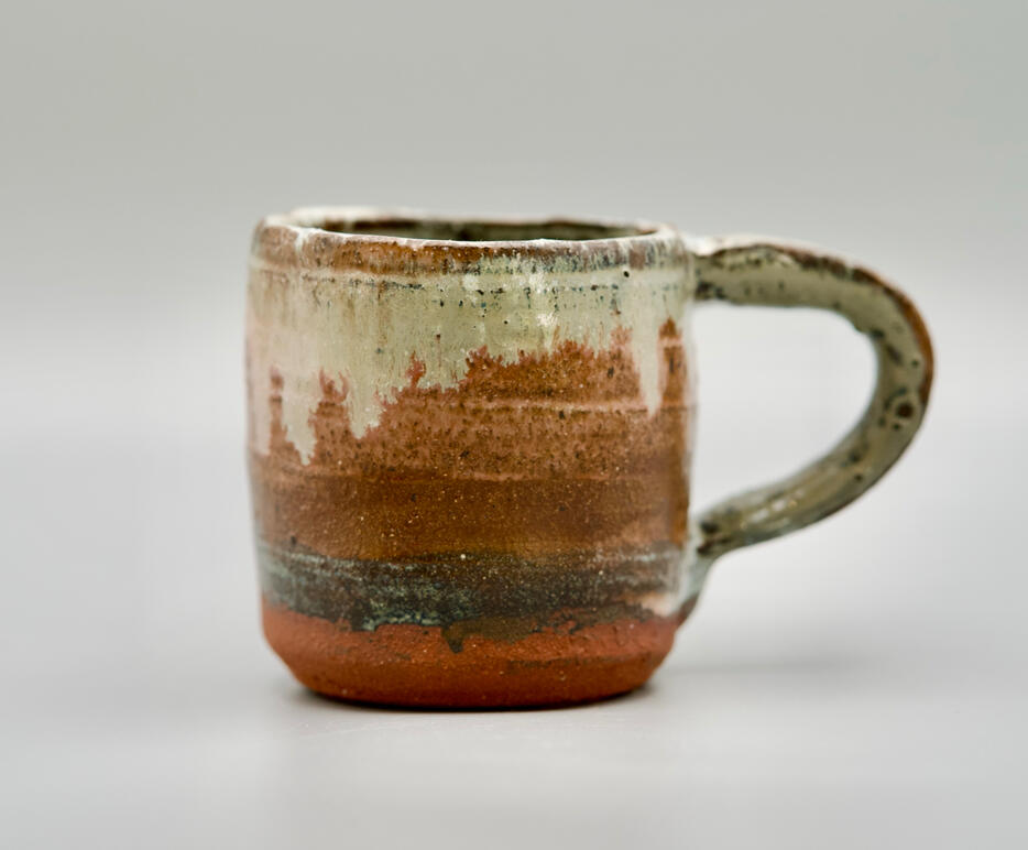 mugs
