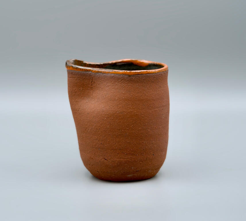 vessels