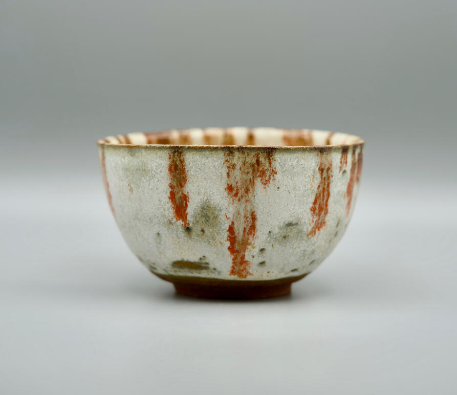 bowls