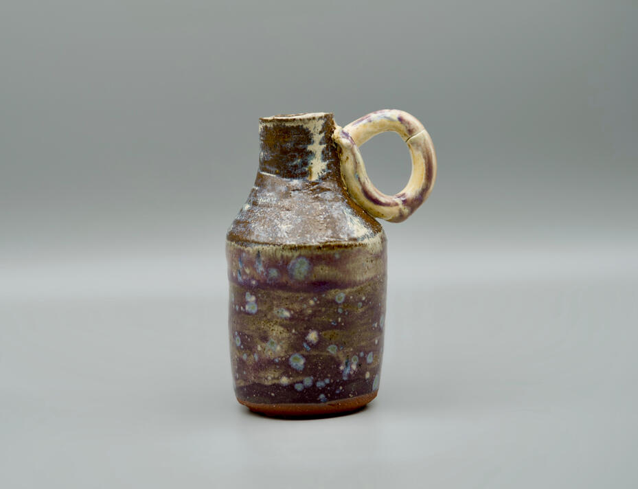 tiny jug