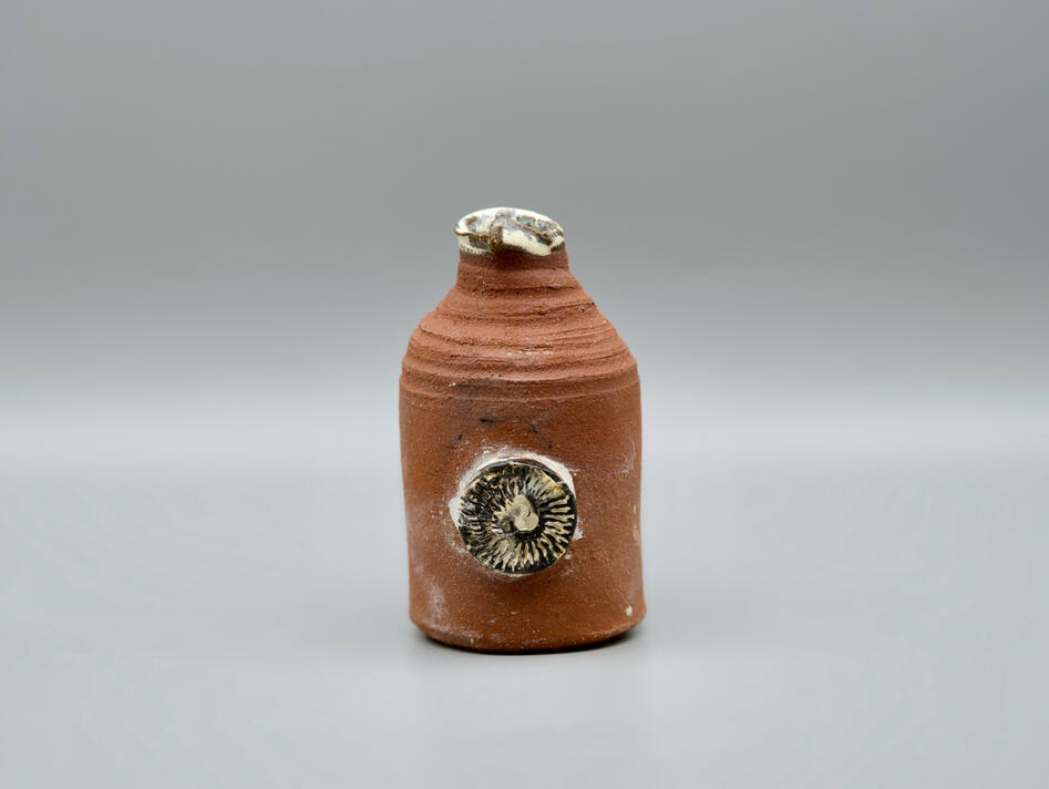 tiny jug 2