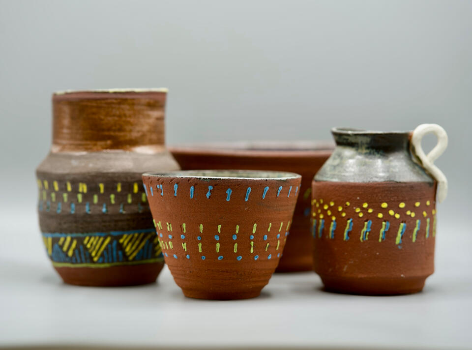 indigenous 2